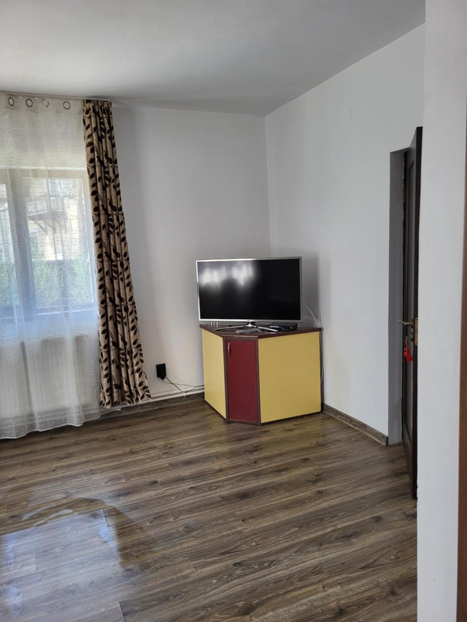 Casa Raraului Vila Câmpulung Moldovenesc Exterior foto