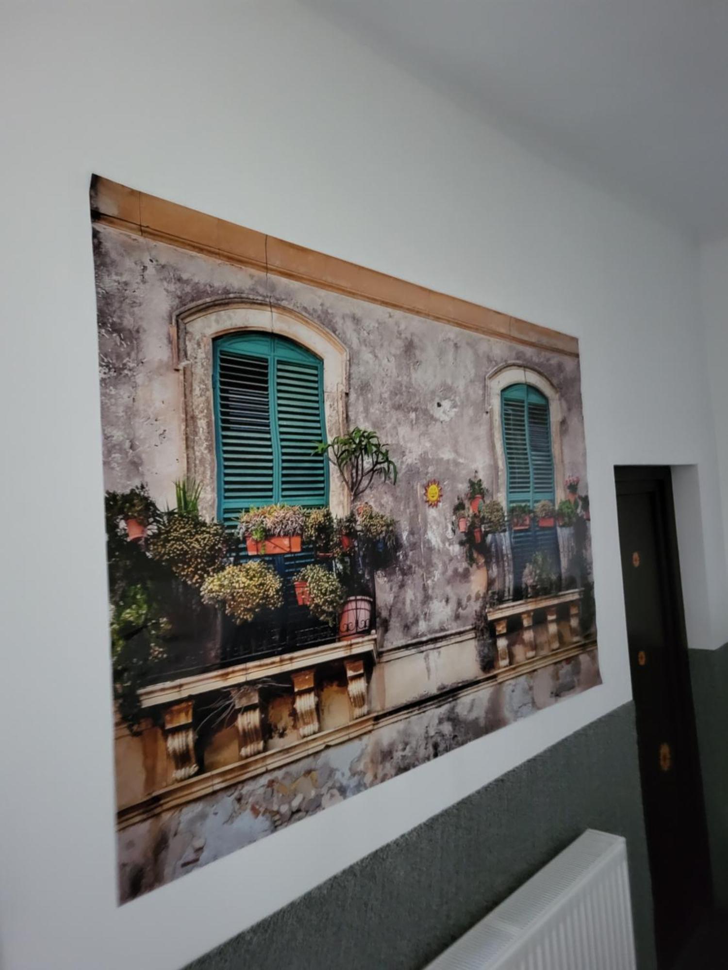Casa Raraului Vila Câmpulung Moldovenesc Exterior foto